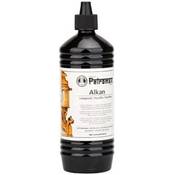 Petromax 1466610 Vergleich