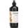Petromax 1466610