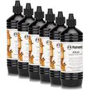 Petromax Alkan Paraffinöl 308210SET1