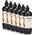 Petromax Alkan Paraffinöl 308210SET1