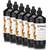 Petromax Alkan Paraffinöl 308210SET1