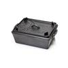 Petromax Brotbackform mit Deckel K8