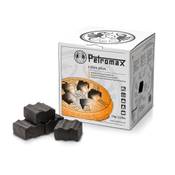Petromax  Cabix-Plus Briketts Vergleich
