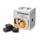 Petromax  Cabix-Plus Briketts