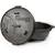 Petromax Feuertopf ft6t