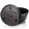 Petromax Feuertopf ft6 Set