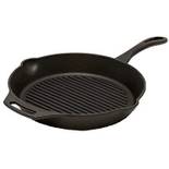 Petromax Grill-Feuerpfanne 402465