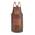 Petromax Grillschürze Leder