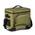 Petromax Kühltasche 22L Oliv