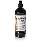 PETROMAX LAMPEN L KLAR