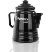 Petromax Perkolator - Perkomax 1,5 Liter Vergleich
