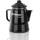 Petromax Perkolator - Perkomax 1,5 Liter