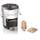 Petromax Raketenofen rf33