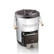 Petromax Raketenofen