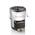 Petromax Raketenofen