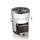 Petromax Raketenofen