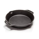 Petromax Feuerpfanne-405562