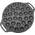 Petromax poff30
