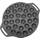 Petromax poff30