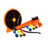 Petron Sureshot Combo Pack