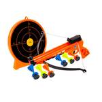 Kinderarmbrust
