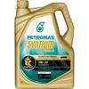 Petronas Syntium 7000 E