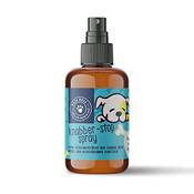 Pets Deli Knabber-Stopp-Spray für Hunde Vergleich