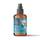 Pets Deli Knabber-Stopp-Spray für Hunde