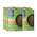 Pets Deli Nassfutter Green Insect Kartoffel
