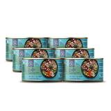 Pets Deli Nassfutter Ente