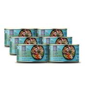 Pets Deli Nassfutter Ente