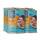 Pets Deli Nassfutter Pute