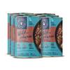 Pets Deli Nassfutter Wildschwein
