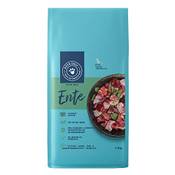 Pets Deli Trockenfutter Ente Vergleich