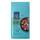 Pets Deli Trockenfutter Ente
