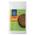 Pets Deli Trockenfutter Green Insect