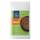 Pets Deli Trockenfutter Green Insect