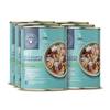 Pets Deli ‎HMN-14103