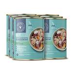 Pets Deli ‎HMN-14103