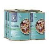 Pets Deli ‎HMN-14103