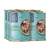 Pets Deli ‎HMN-14103