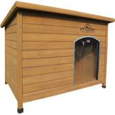 Pets Imperial Norfolk Hundehütte Vergleich