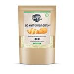 Pets protect Bio-Kartoffelflocken