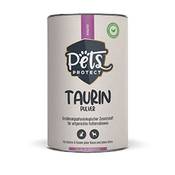 Pets Protect Taurin für Katzen