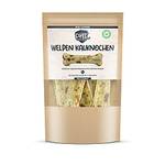 Pets Protect WELPEN KAU-Knochen