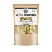 Pets Protect WELPEN KAU-Knochen