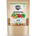Pets Protect Gemüsemix