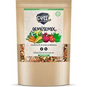 Pets Protect Gemüsemix