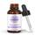 Pets Purest Wurm Pet-Liquid