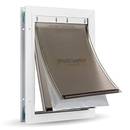PetSafe ZPA19-16854